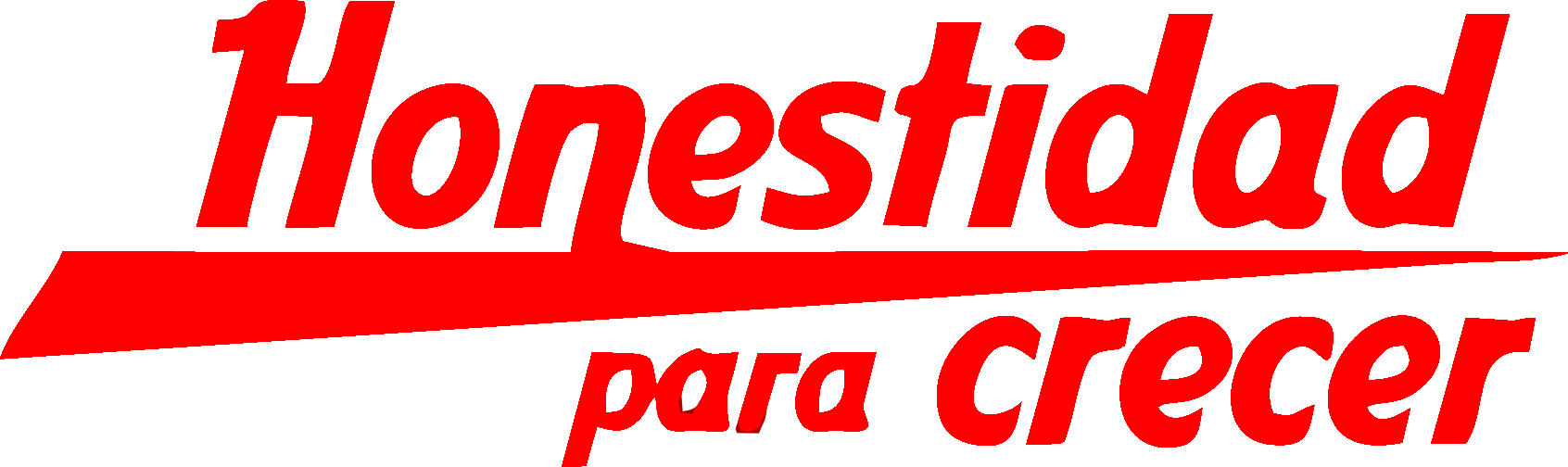Gobierno regional de Lima